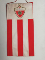 /album/trnava1/trnava-modranka-tj-stavbar-osp-29-jpg1/